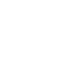 信息化系統(tǒng)軟件開(kāi)發(fā)