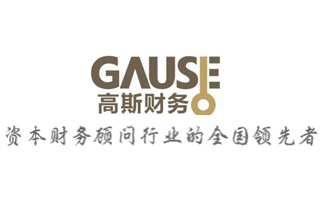 福州高斯財務(wù)顧問有限公司