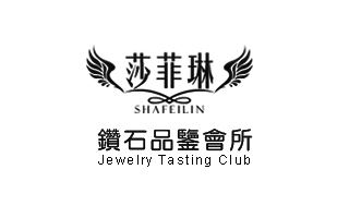 福州市莎菲琳（醫(yī)療美容診所）