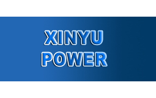 福建省福安市鑫宇電機有限公司